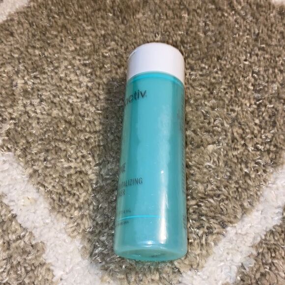 Proactiv Step 2 Revitalizing Toner 90-Day Supply - Picture 2 of 6